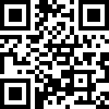 https://khabaronline.ir/xnt9W