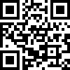 https://khabaronline.ir/xkLn6