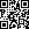 https://khabaronline.ir/x5jzN