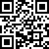 https://khabaronline.ir/xfMk7