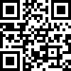https://khabaronline.ir/xgLzG