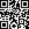https://khabaronline.ir/xjLrL