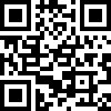 https://khabaronline.ir/x4fjB