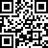 https://khabaronline.ir/xpVqG
