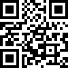 https://khabaronline.ir/x3vBf