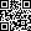 https://khabaronline.ir/xqbnD