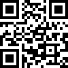 https://khabaronline.ir/x7Nmc
