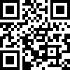 https://khabaronline.ir/xgryN