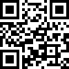 https://khabaronline.ir/x54Ln