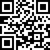 https://khabaronline.ir/x6G2v