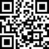 https://khabaronline.ir/x4DVv