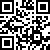 https://khabaronline.ir/x3mCv