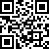 https://khabaronline.ir/x73wZ