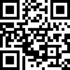 https://khabaronline.ir/xm42d