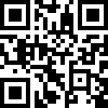 https://khabaronline.ir/xhSpq