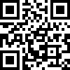 https://khabaronline.ir/x7cpL