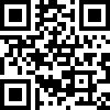 https://khabaronline.ir/xj2JQ