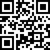 https://khabaronline.ir/xmkNT