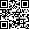 https://khabaronline.ir/xmzCZ