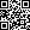 https://khabaronline.ir/xn7Jz
