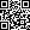 https://khabaronline.ir/x3fdq