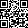 https://khabaronline.ir/xdWfX