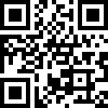 https://khabaronline.ir/xjxQb
