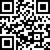 https://khabaronline.ir/x8v7p