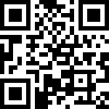 https://khabaronline.ir/x8fkn