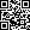 https://khabaronline.ir/x849Z