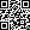 https://khabaronline.ir/x6934