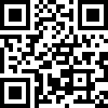 https://khabaronline.ir/xdRrc