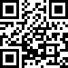 https://khabaronline.ir/xfVTc