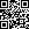 https://khabaronline.ir/xfGkF