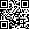 https://khabaronline.ir/x6Dyh