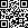 https://khabaronline.ir/x8v78