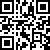 https://khabaronline.ir/x5Cp7