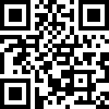 https://khabaronline.ir/xfhzm