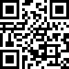 https://khabaronline.ir/xfCWJ