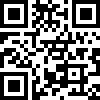 https://khabaronline.ir/xmh8W