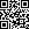 https://khabaronline.ir/x4JHX