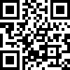https://khabaronline.ir/xpRrX