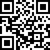 https://khabaronline.ir/xqfrJ