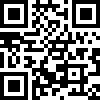 https://khabaronline.ir/xfghF