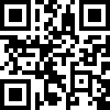https://khabaronline.ir/x7HbB