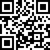 https://khabaronline.ir/x58QV