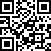 https://khabaronline.ir/x6sRG