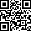 https://khabaronline.ir/xg2f7