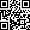 https://khabaronline.ir/xnRz9