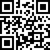 https://khabaronline.ir/xST4